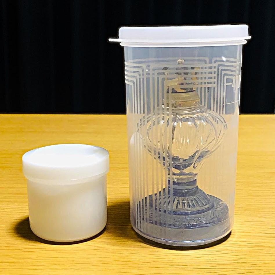 おまけ色々 明治～大正 豆ランプ 戦前 検索用: ペロペロ ニッキ水 金平糖