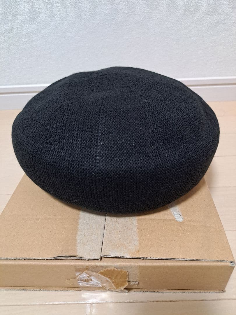 NEIGHBORHOOD ネイバーフッ