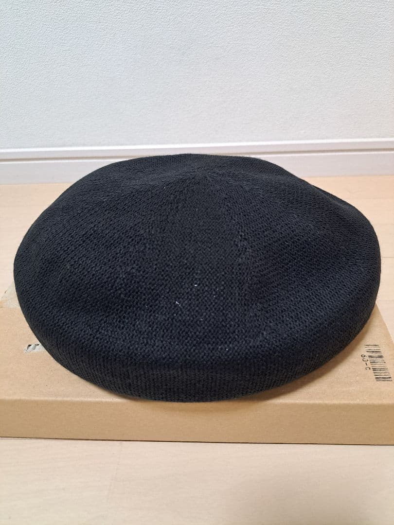 NEIGHBORHOOD ネイバーフッ