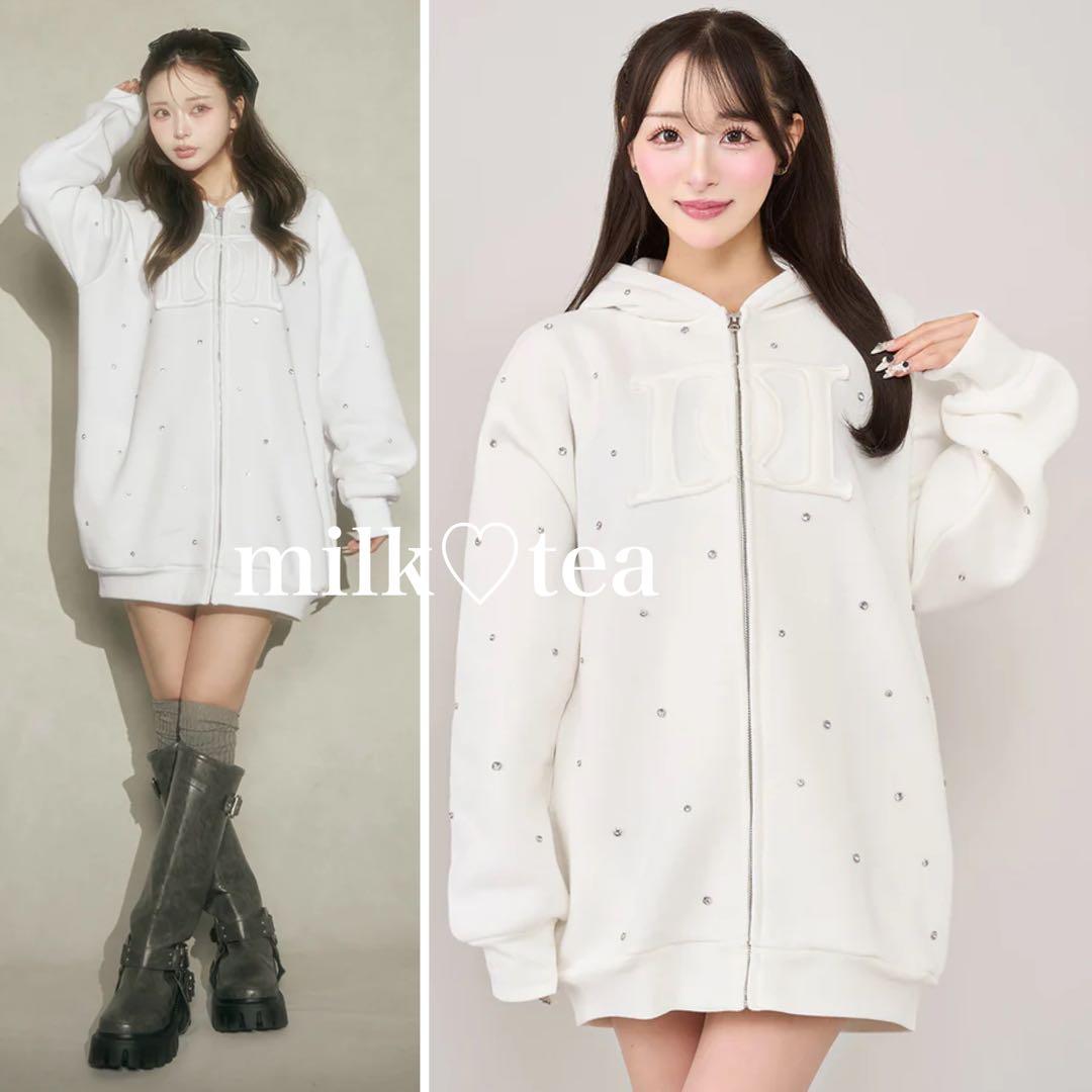 みく☆.。.:*・°