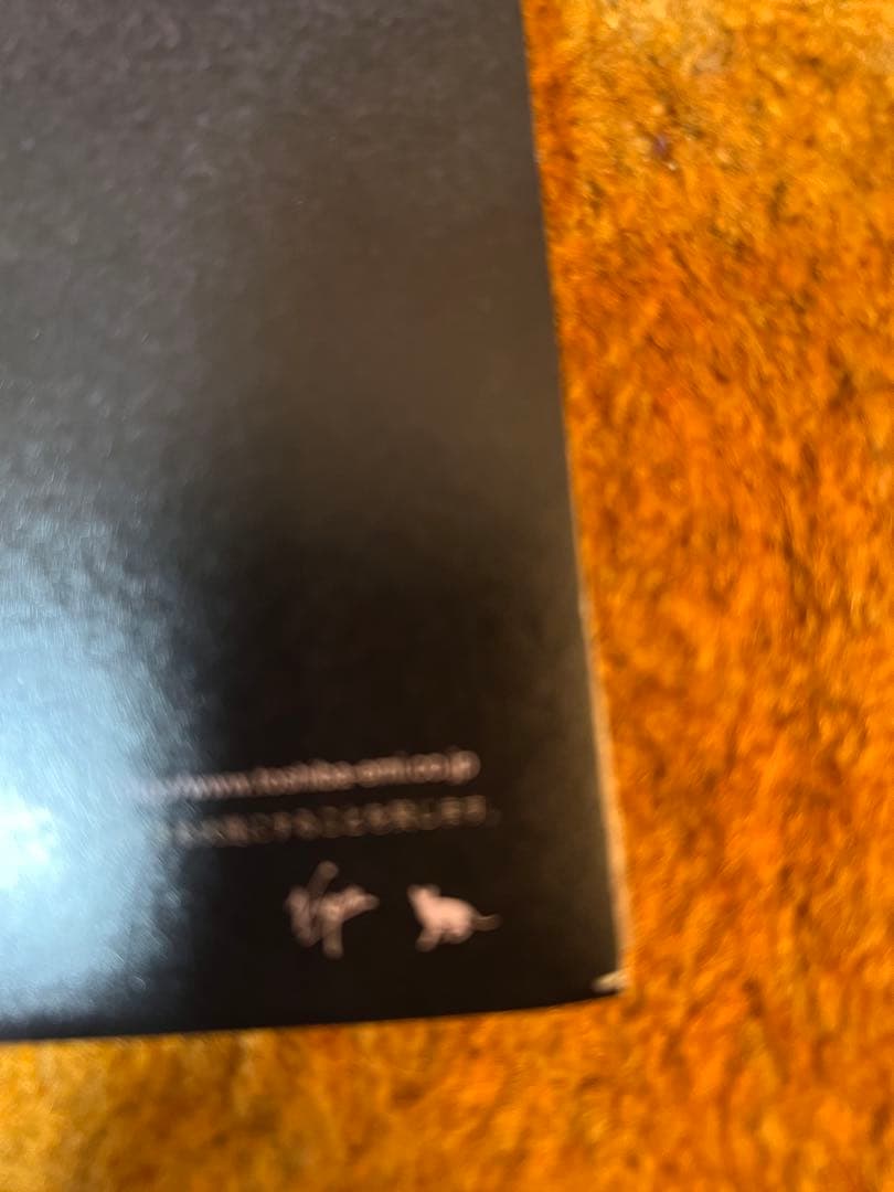 レコード 椎名林檎 / 加爾基 精液 栗ノ花[初回生産限定アナログ盤](帯付)