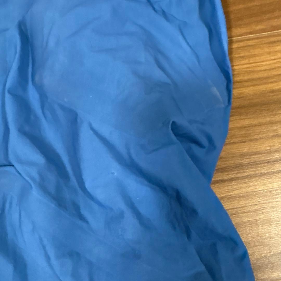 arena ★AQUA FORCE STORM★. MF. SS 高速水着