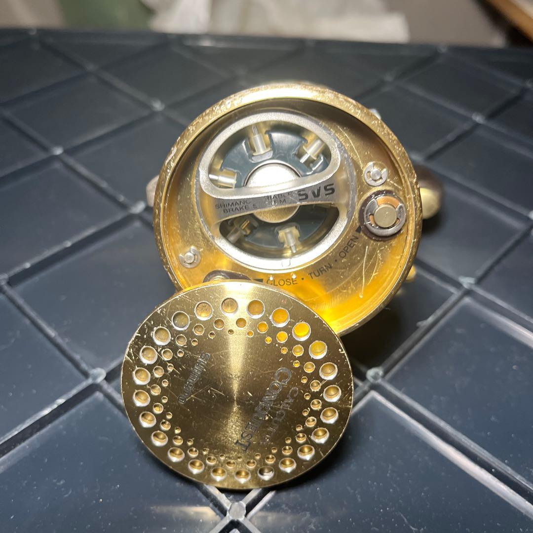 01 カルカッタコンクエスト　101