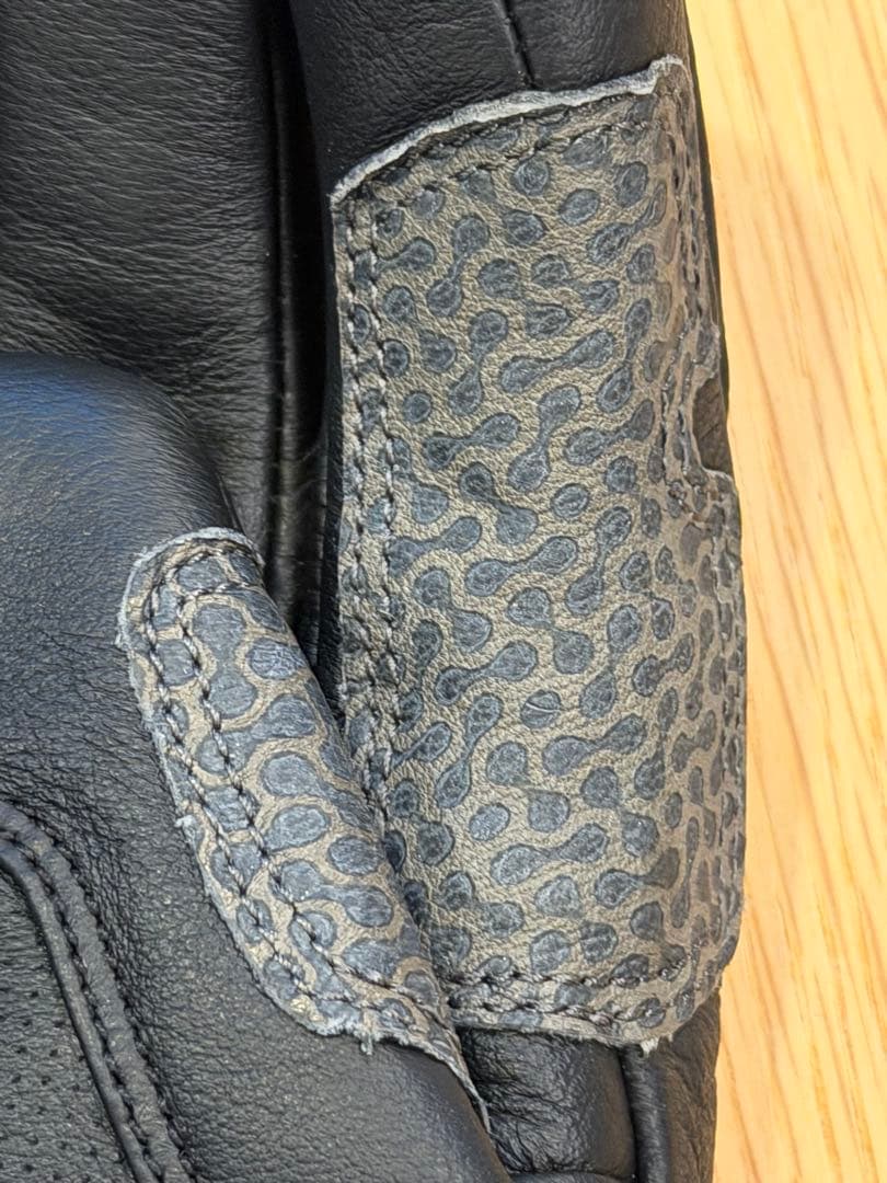 期間限定値下げ⭐️新品タグ付 REUSCH WORLD PRO 2026 ロイシュ