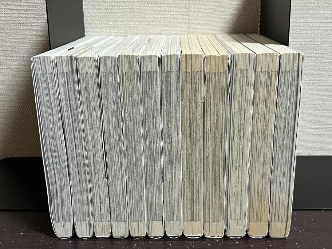 猫と竜 1-12巻 /既刊全巻セット/佐々木泉/2026年7月TVアニメ放送開始