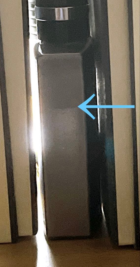 CHANEL ◆ アリュール　オム　スポーツ　オー　エクストレム　150ml