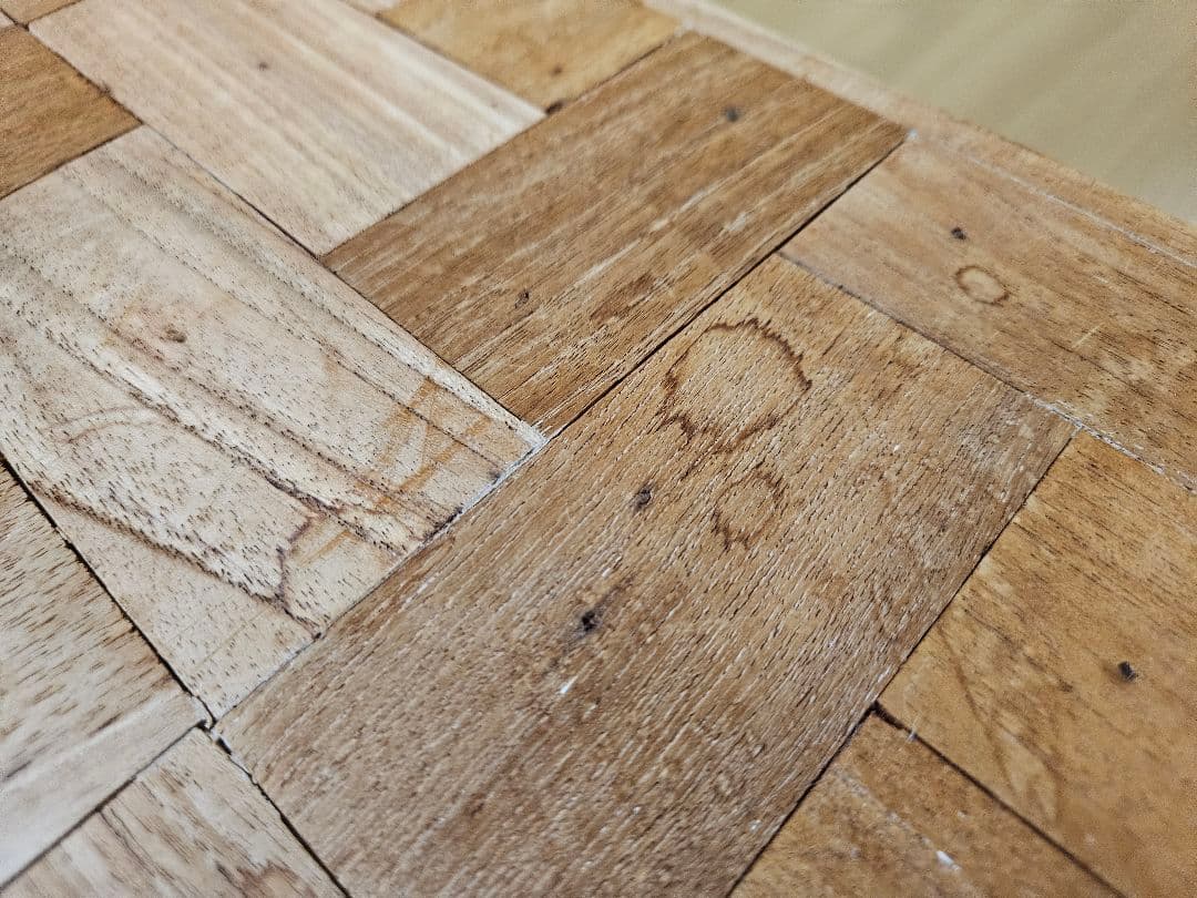 センターテーブル・ローテーブル ACME FURNITURE TROY COFFEE TABLE