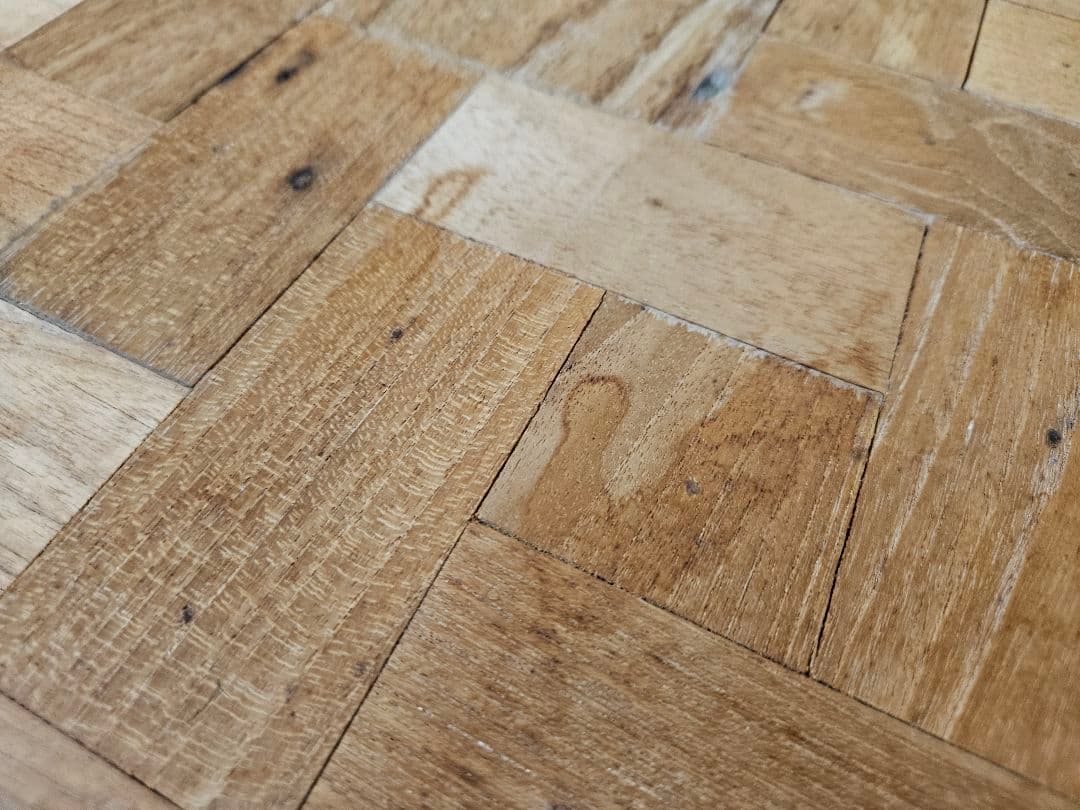 センターテーブル・ローテーブル ACME FURNITURE TROY COFFEE TABLE