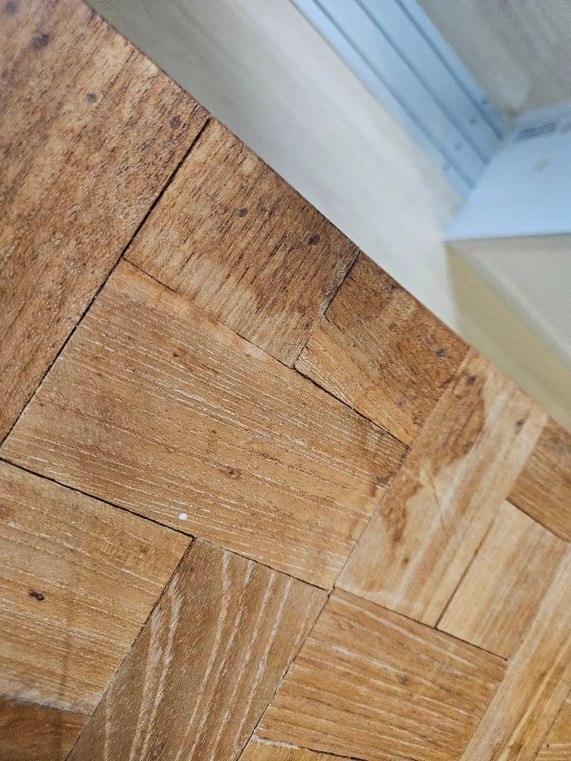 センターテーブル・ローテーブル ACME FURNITURE TROY COFFEE TABLE