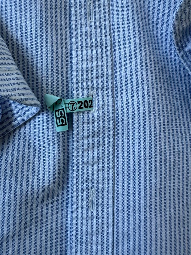 Polo Ralph Lauren 140 フォーマル　セット