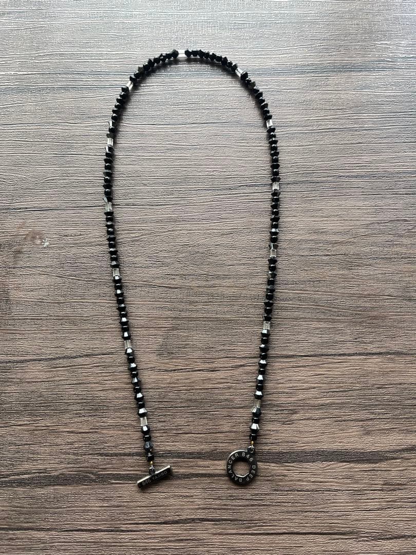 アクセサリー 846 YAJIRO