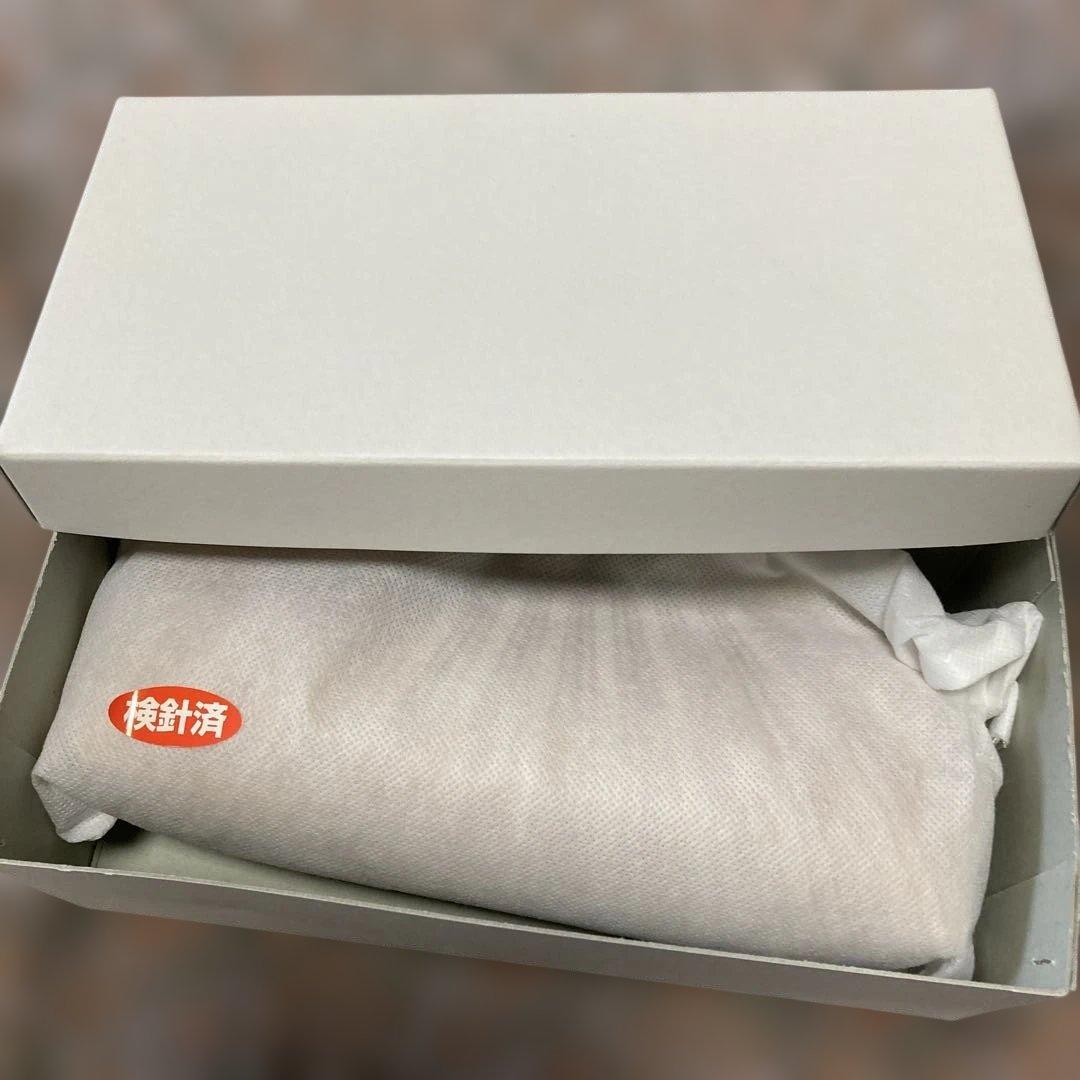 東京IGINピンクベージュ フォーマルバッグ