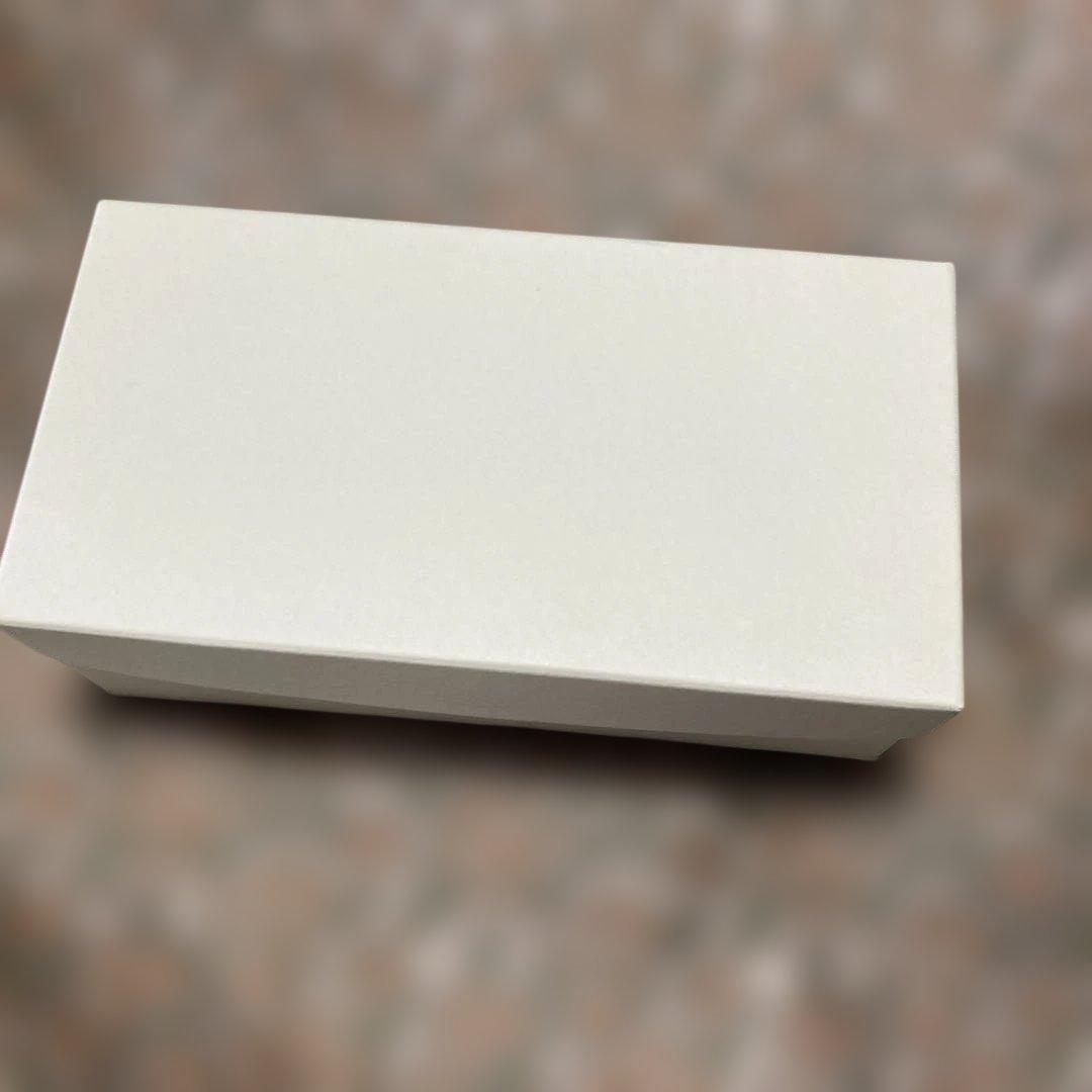 東京IGINピンクベージュ フォーマルバッグ