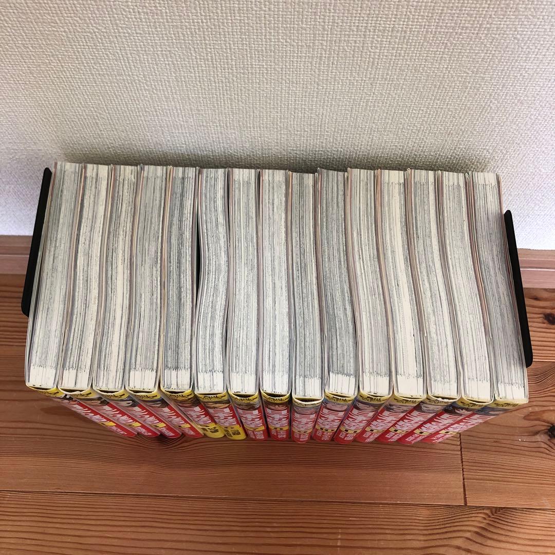 角川まんが学習シリーズ 日本の歴史 1-15巻セット