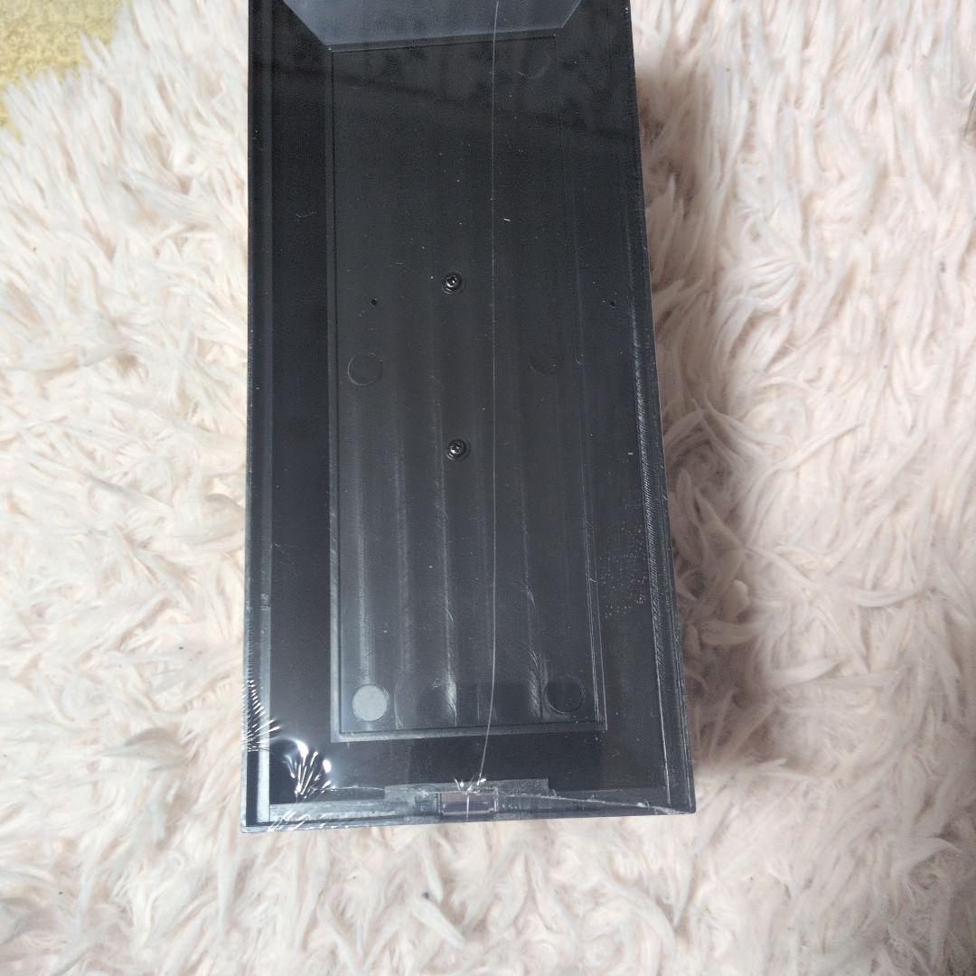 トヨタ　ヴォクシー　VOXY 90系　1/30 メタルストリームメタリック