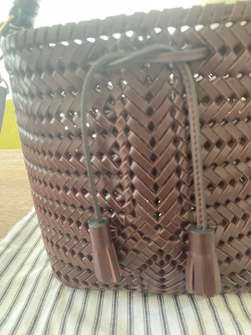 ＊コケコッコーさん専用＊