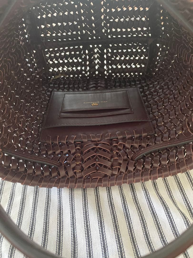 ＊コケコッコーさん専用＊