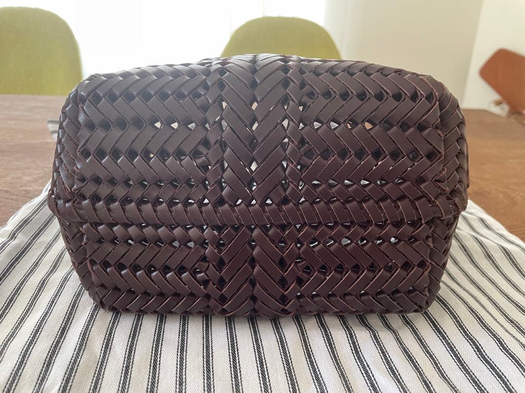 ＊コケコッコーさん専用＊