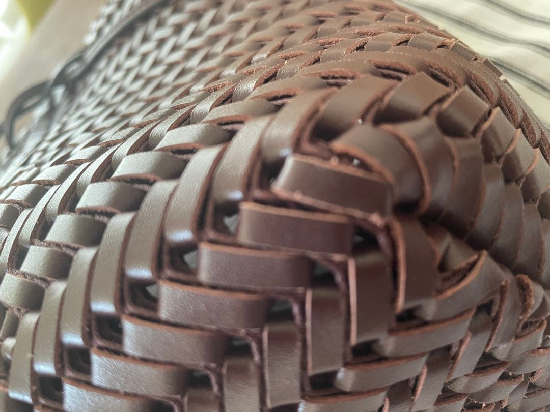 ＊コケコッコーさん専用＊