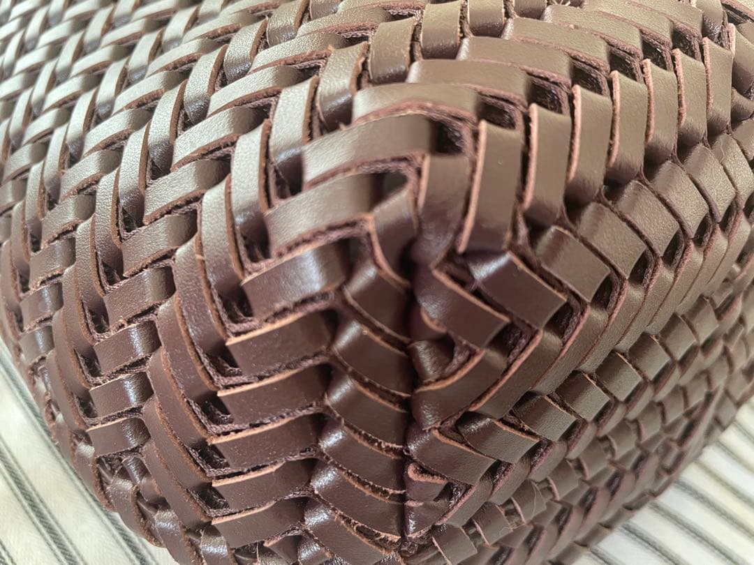 ＊コケコッコーさん専用＊