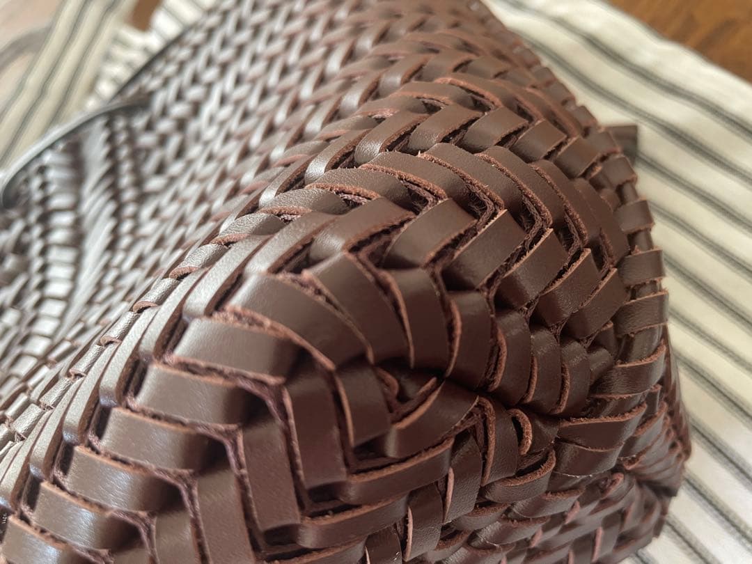 ＊コケコッコーさん専用＊