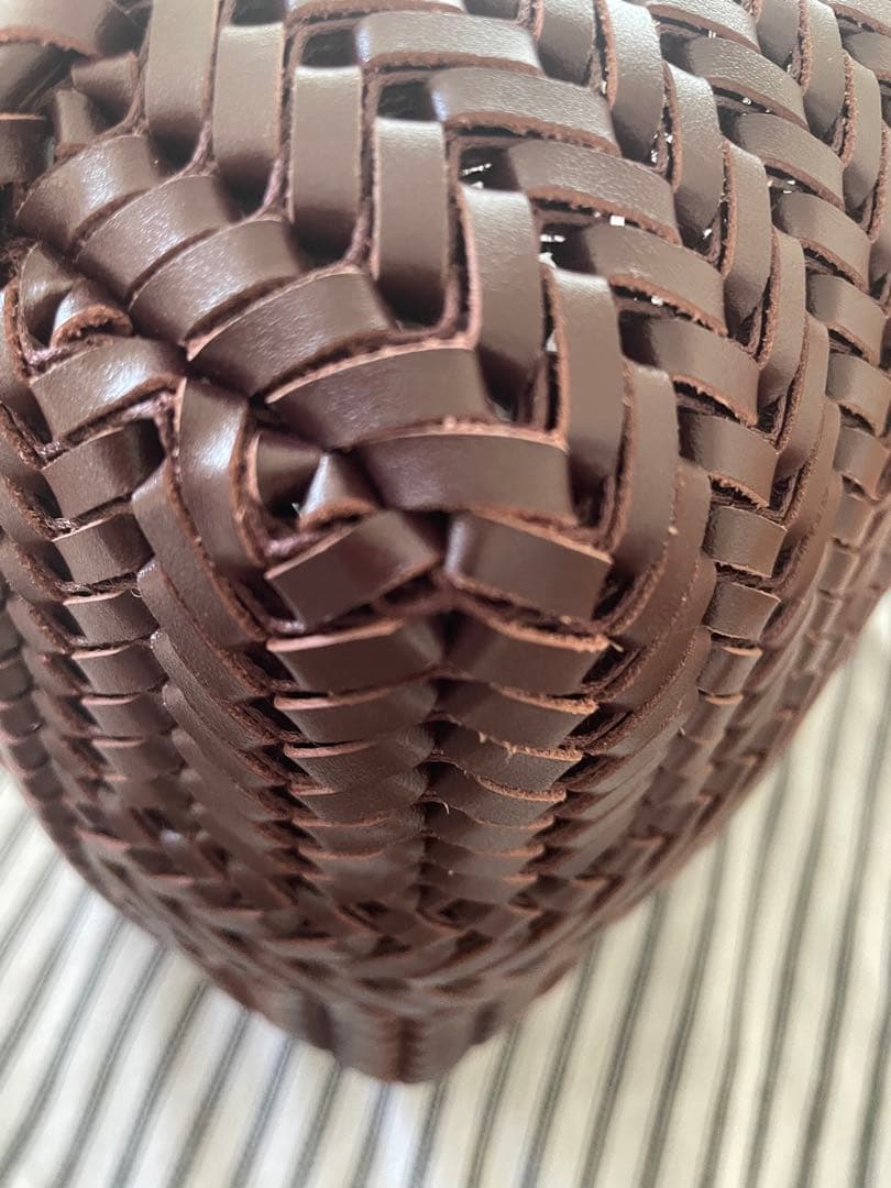 ＊コケコッコーさん専用＊