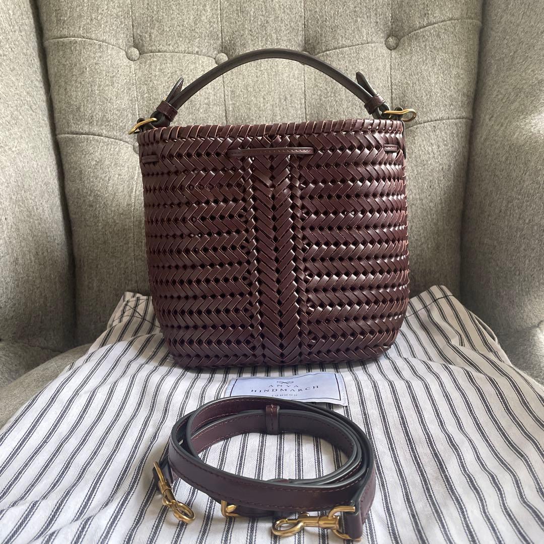 ＊コケコッコーさん専用＊