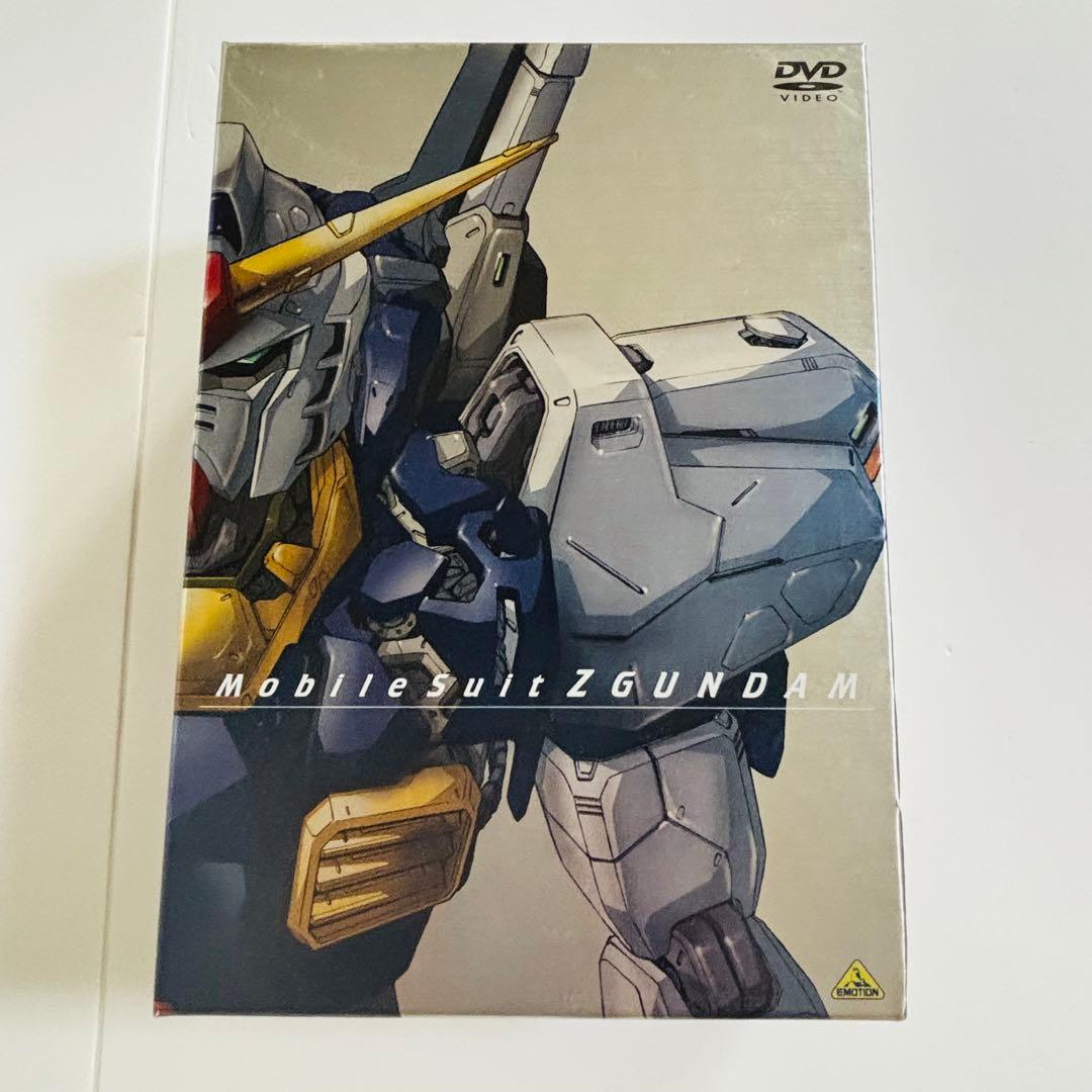 機動戦士ガンダムDVDセット計28本 初回限定生産版あり