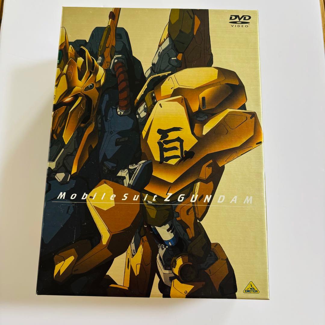 機動戦士ガンダムDVDセット計28本 初回限定生産版あり