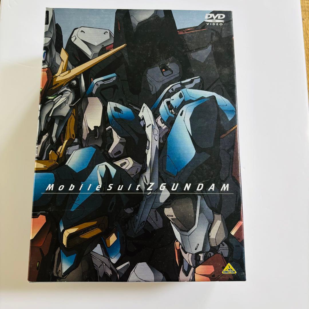 機動戦士ガンダムDVDセット計28本 初回限定生産版あり
