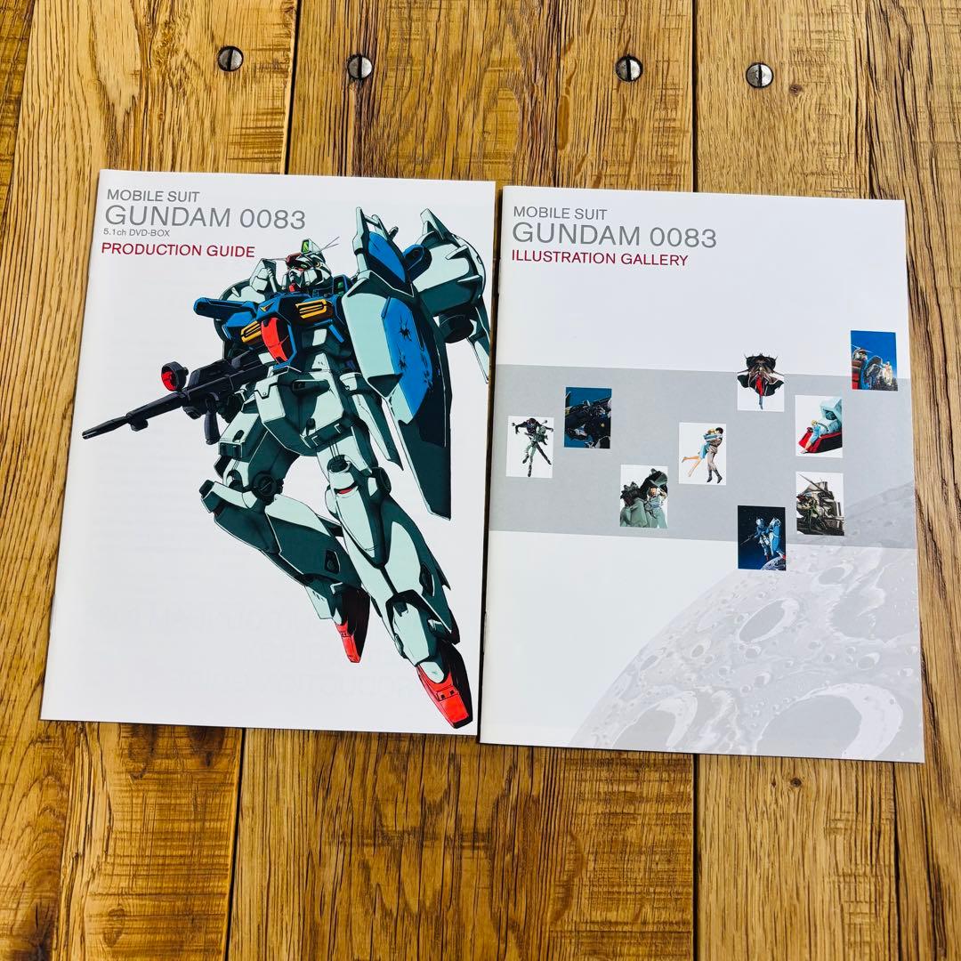 機動戦士ガンダムDVDセット計28本 初回限定生産版あり