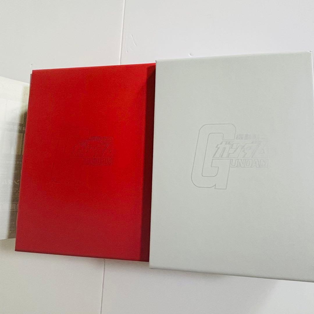 機動戦士ガンダムDVDセット計28本 初回限定生産版あり