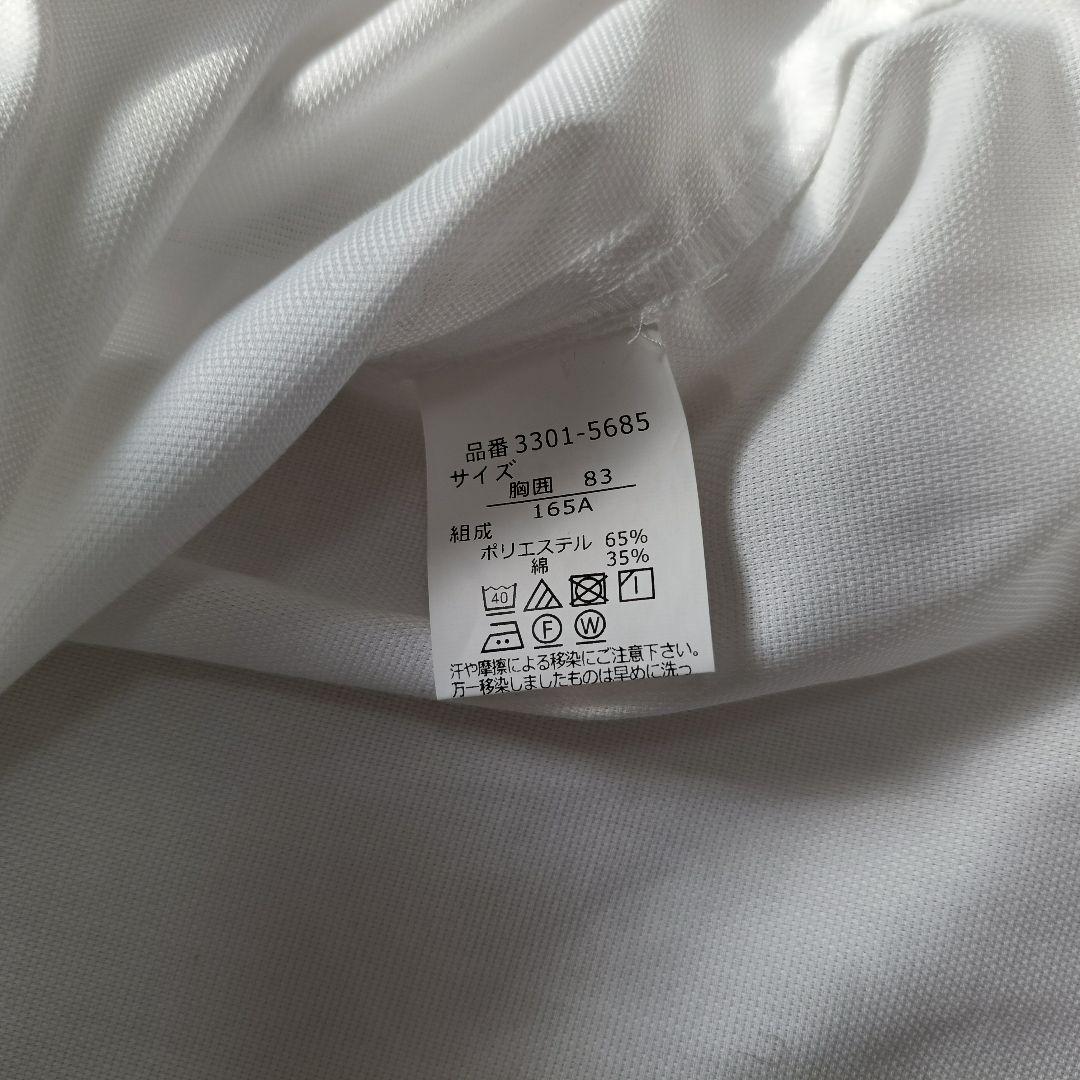 waltz by BEAMS DESIGN キッズフォーマル　165 男の子　黒