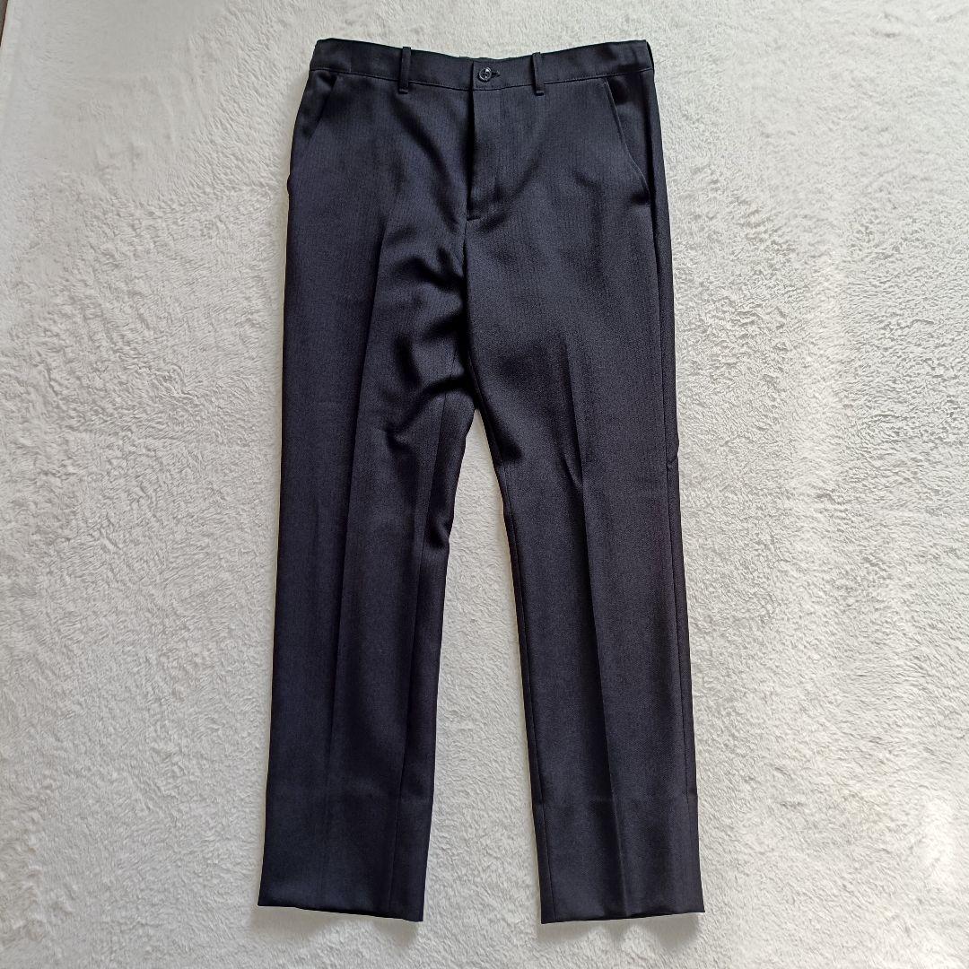 waltz by BEAMS DESIGN キッズフォーマル　165 男の子　黒