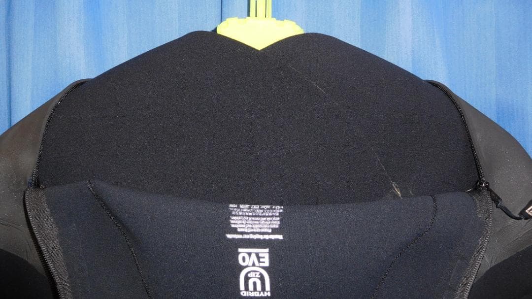 ★ほぼ新品★2025製★Lサイズ★ブレーカーアウト★アックスクラシック★