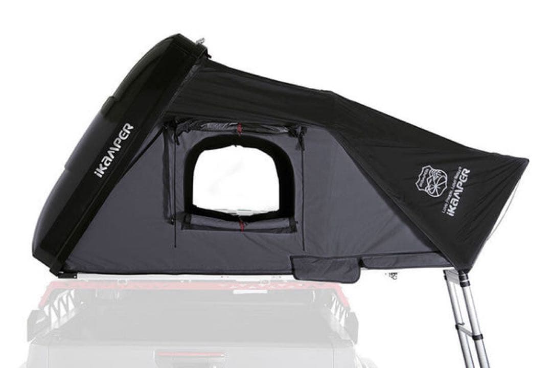 テント・タープ ikamper SKYCAMP 3.0 MINI