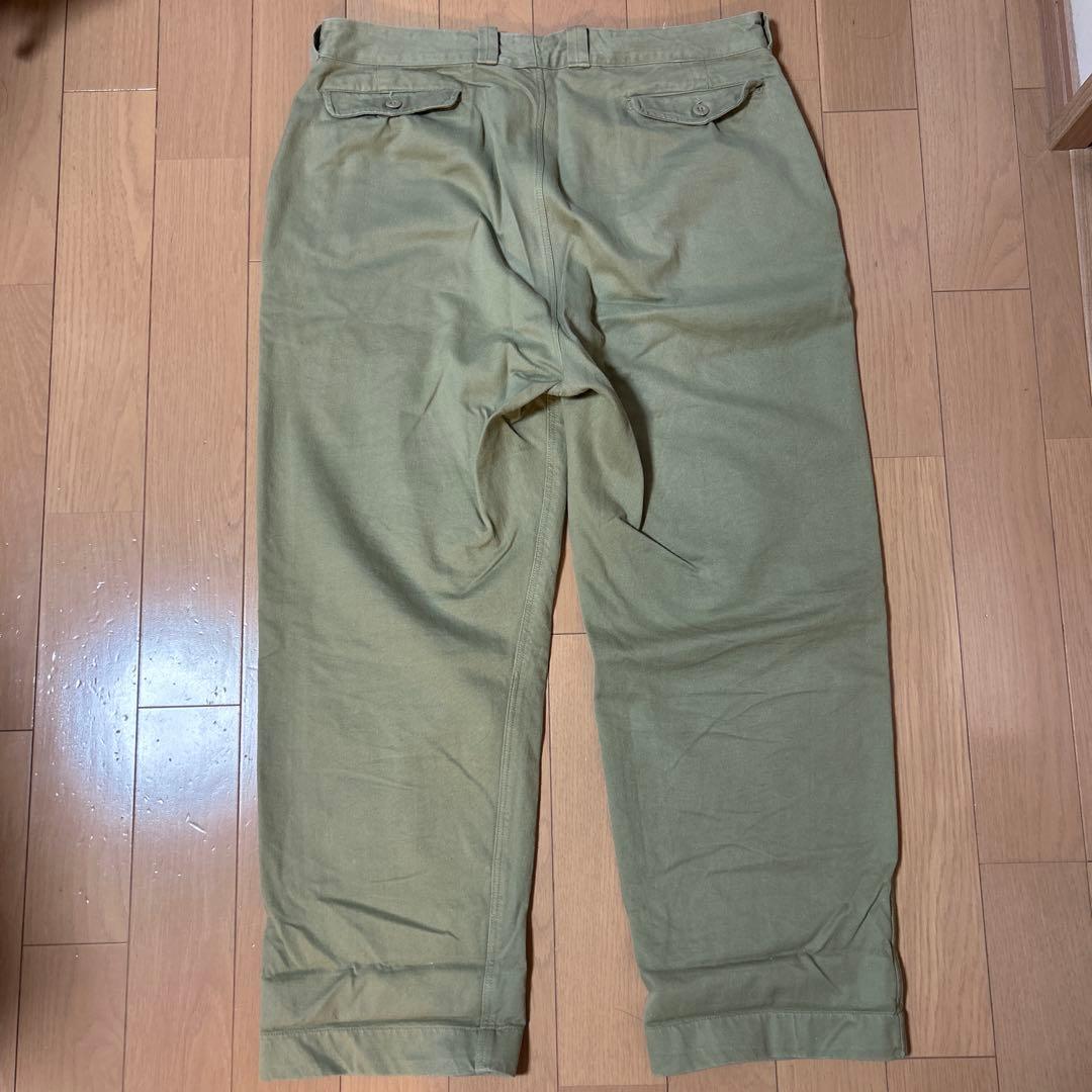 フランス軍　M52 後期　1タックモデル