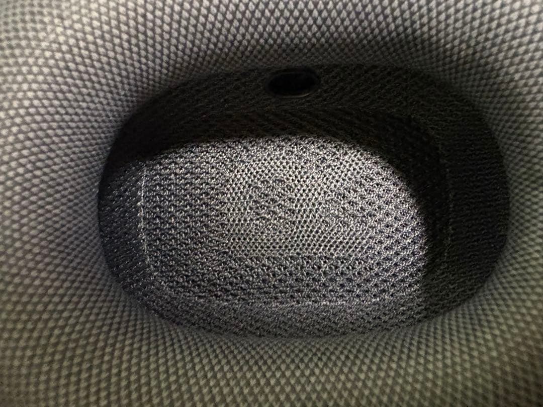 【正規品】Apple AirPods Max 第二世代 TYPECミッドナイト