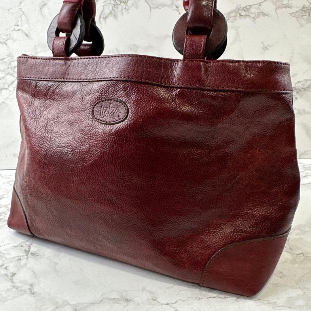 雪だるま様 リクエスト 3点 まとめ商品