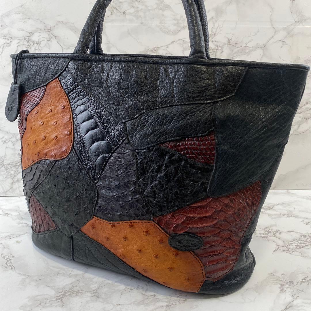 雪だるま様 リクエスト 3点 まとめ商品