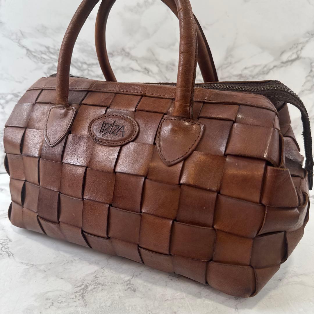 雪だるま様 リクエスト 3点 まとめ商品