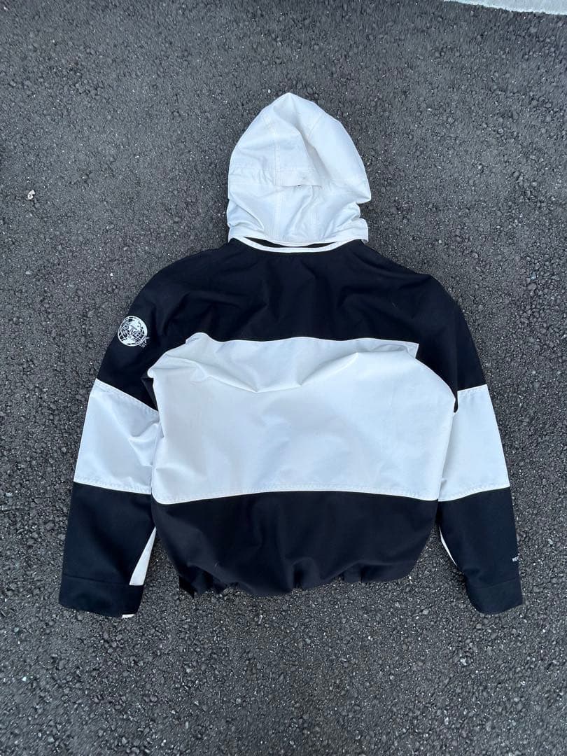 た*き様 EBTEK Eddie Bauer スノーボードウェア L