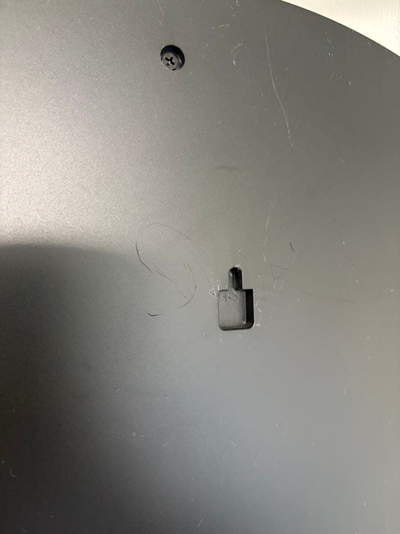 DARTSLIVE  ダーツボード