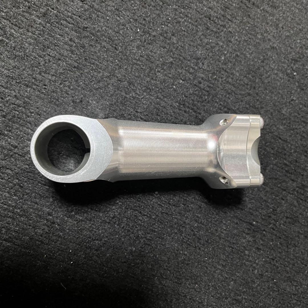 THOMSON elite ステム 25.4 110mm