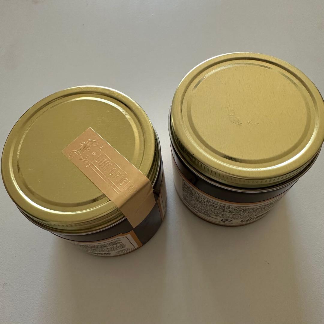 リンクオリジナルメーカーズ ヘアパック997