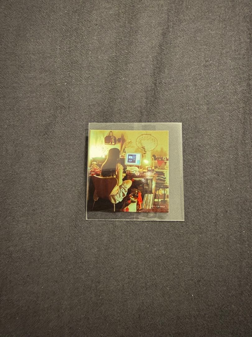 Laura day romance 合歓る wall or bridges 新品