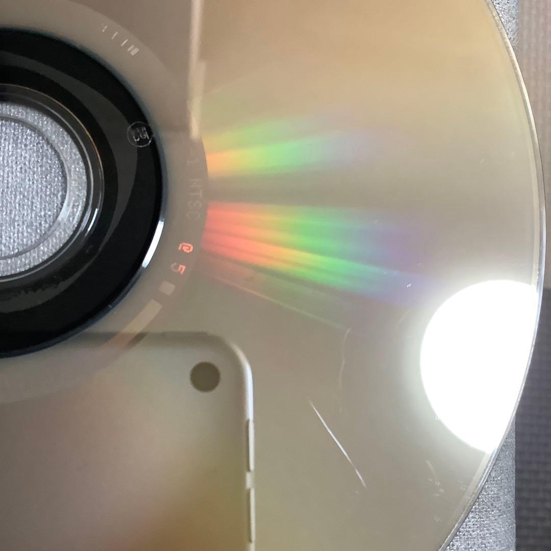 ミュージック Daft punk INTERSTELLA5555 LIMITED EDITI