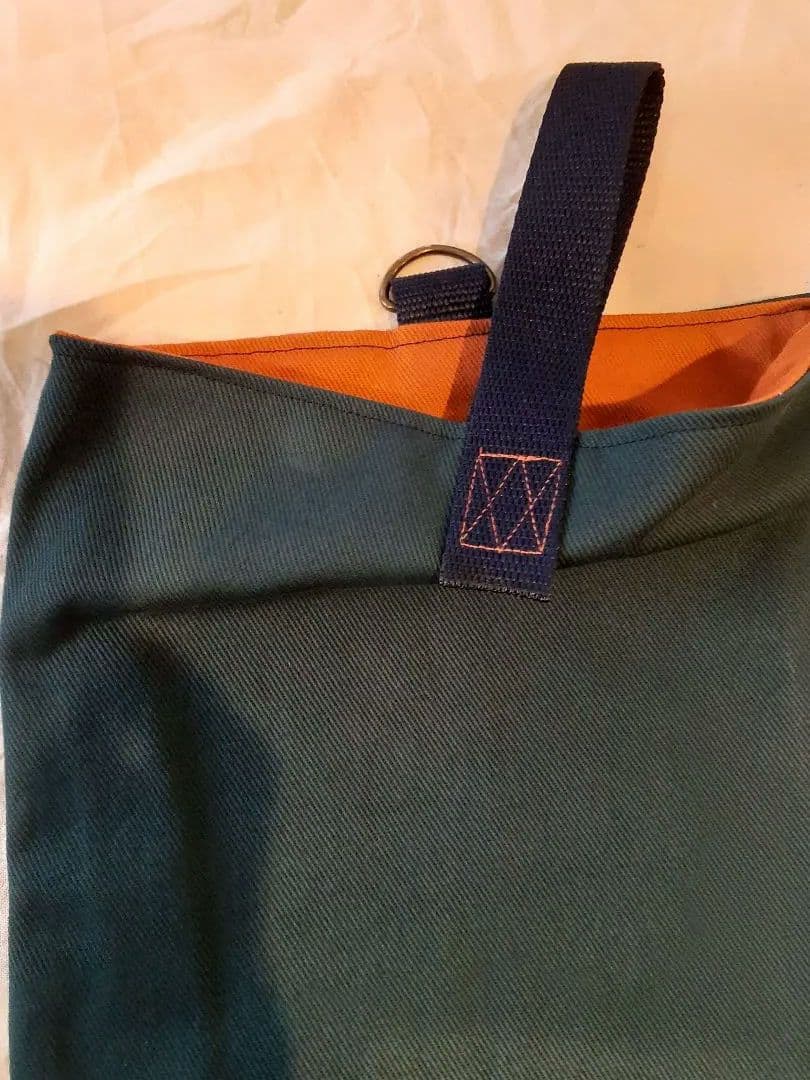 入学オーダー　入学準備　レッスンバック　体操服入れ　シューズ入れ