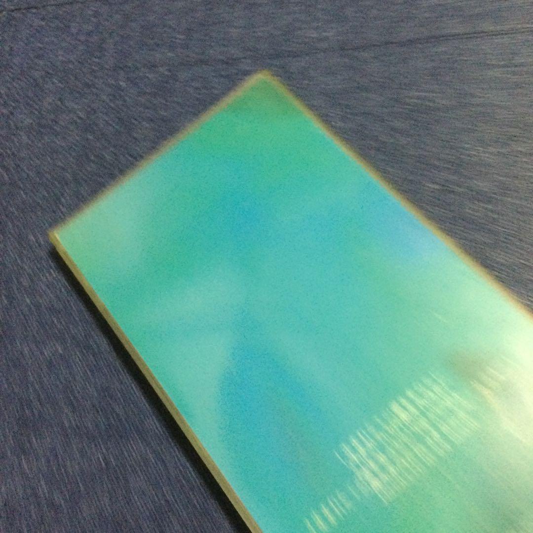 ジョー・リノイエ　.生まれたての愛をあなたに　8センチ8cm シングル　邦楽CD