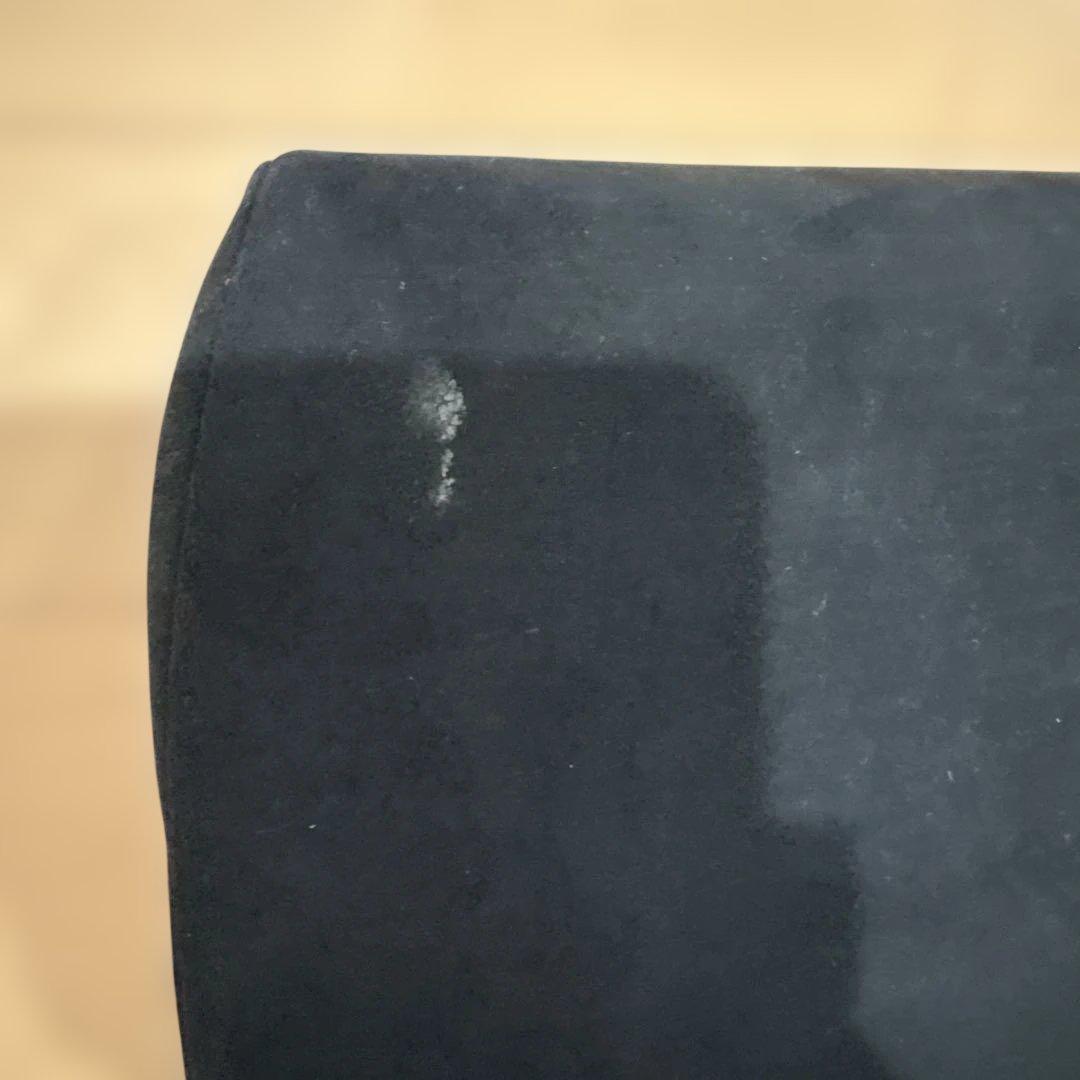 エスケレート バケットシート用クッション ESQUELETO 2つ